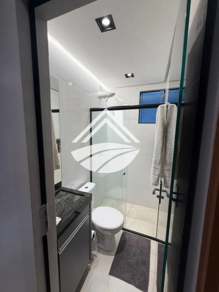 Apartamento, 2 quartos, 47 m² - Foto 13