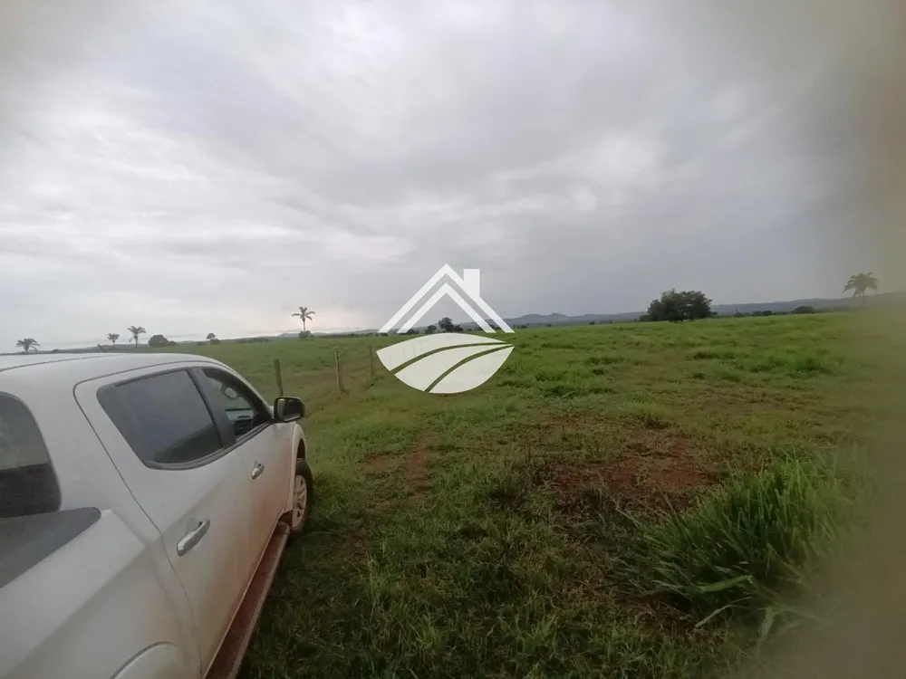 Fazenda, 2057 m² - Foto 11