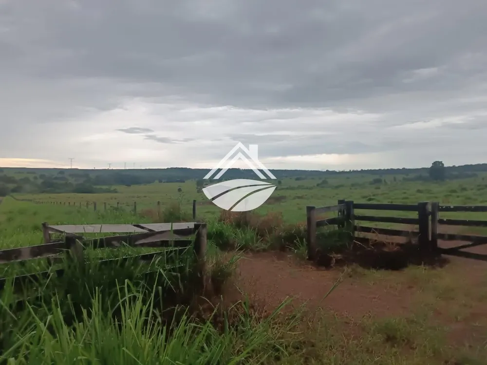 Fazenda, 2057 m² - Foto 8