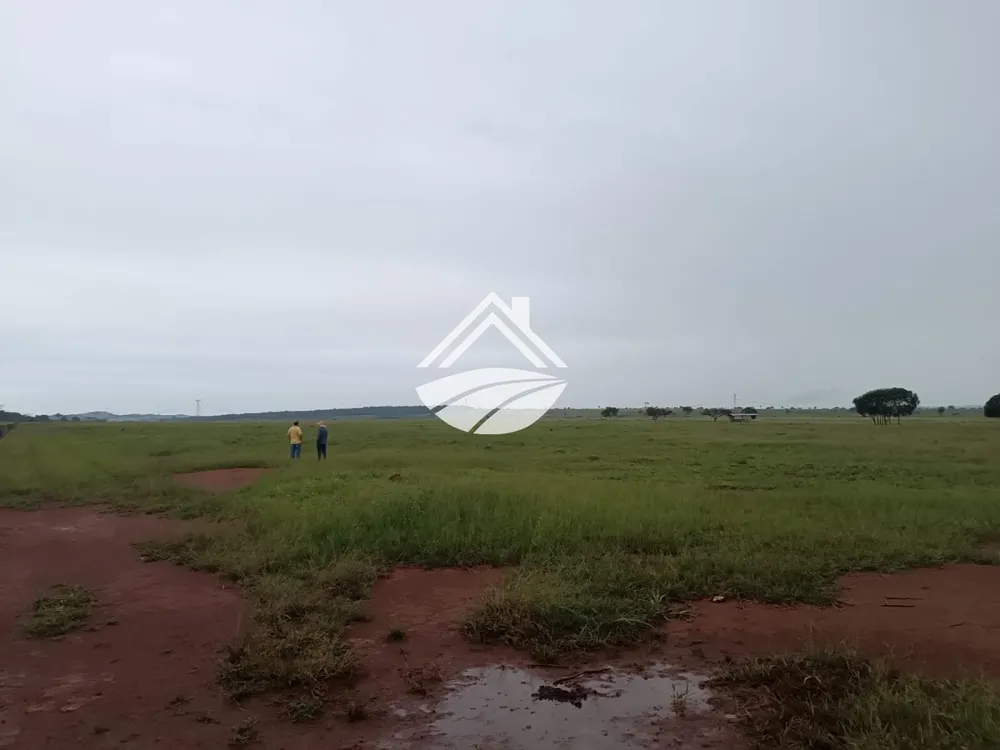 Fazenda, 2057 m² - Foto 12