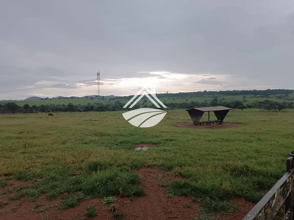 Fazenda, 2057 m² - Foto 7