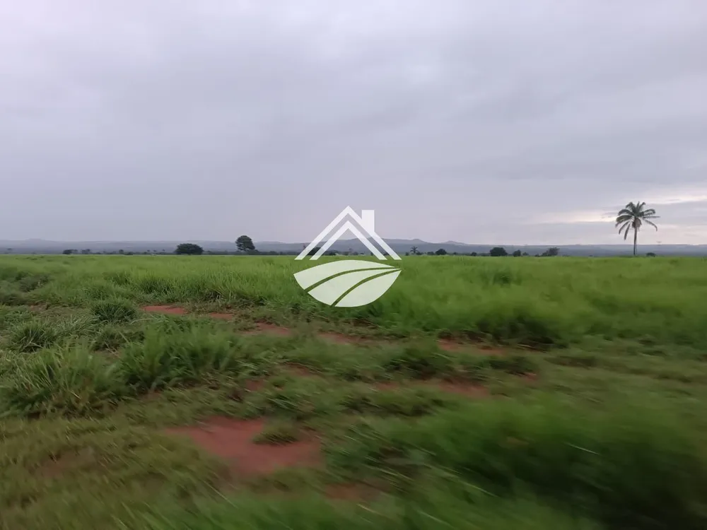 Fazenda, 2057 m² - Foto 9