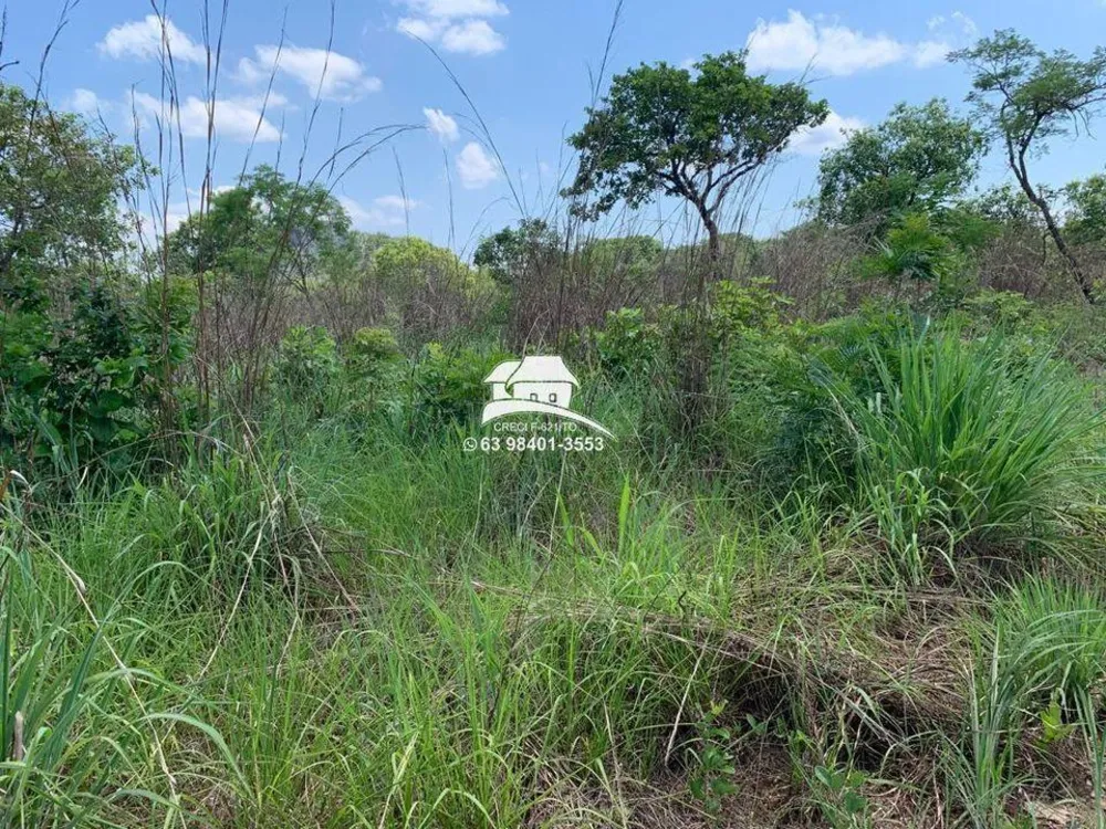 Chácara, 3 quartos, 12 hectares - Foto 7