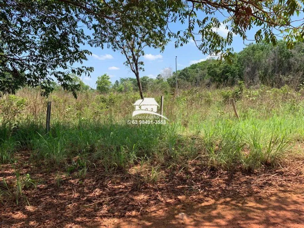 Chácara, 3 quartos, 12 hectares - Foto 9