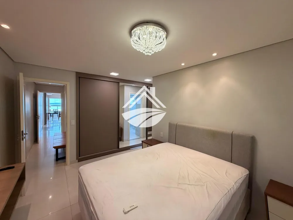 Apartamento, 3 quartos, 168 m² - Foto 8