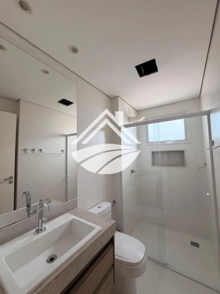Apartamento, 3 quartos, 168 m² - Foto 10