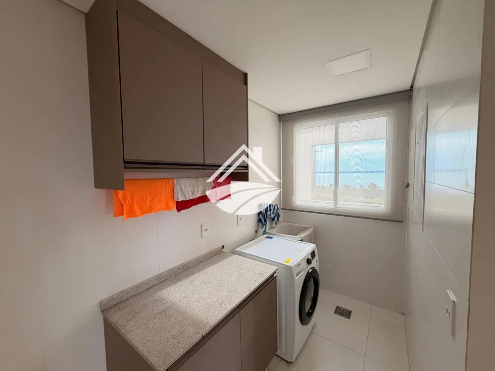 Apartamento, 3 quartos, 168 m² - Foto 8
