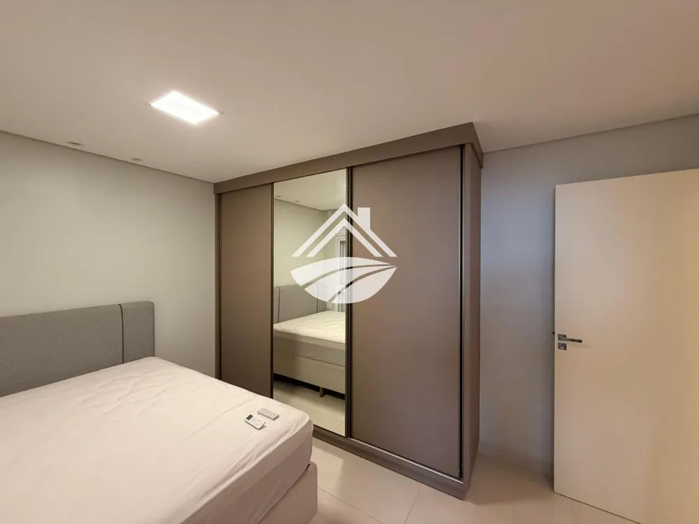 Apartamento, 3 quartos, 168 m² - Foto 6