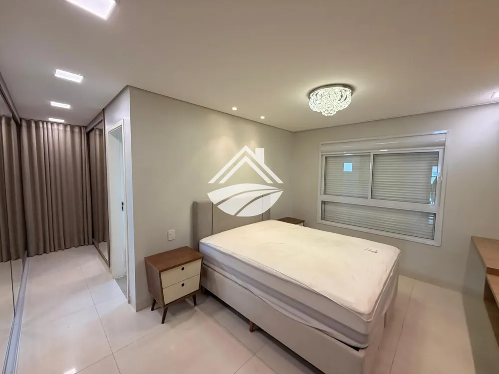 Apartamento, 3 quartos, 168 m² - Foto 12