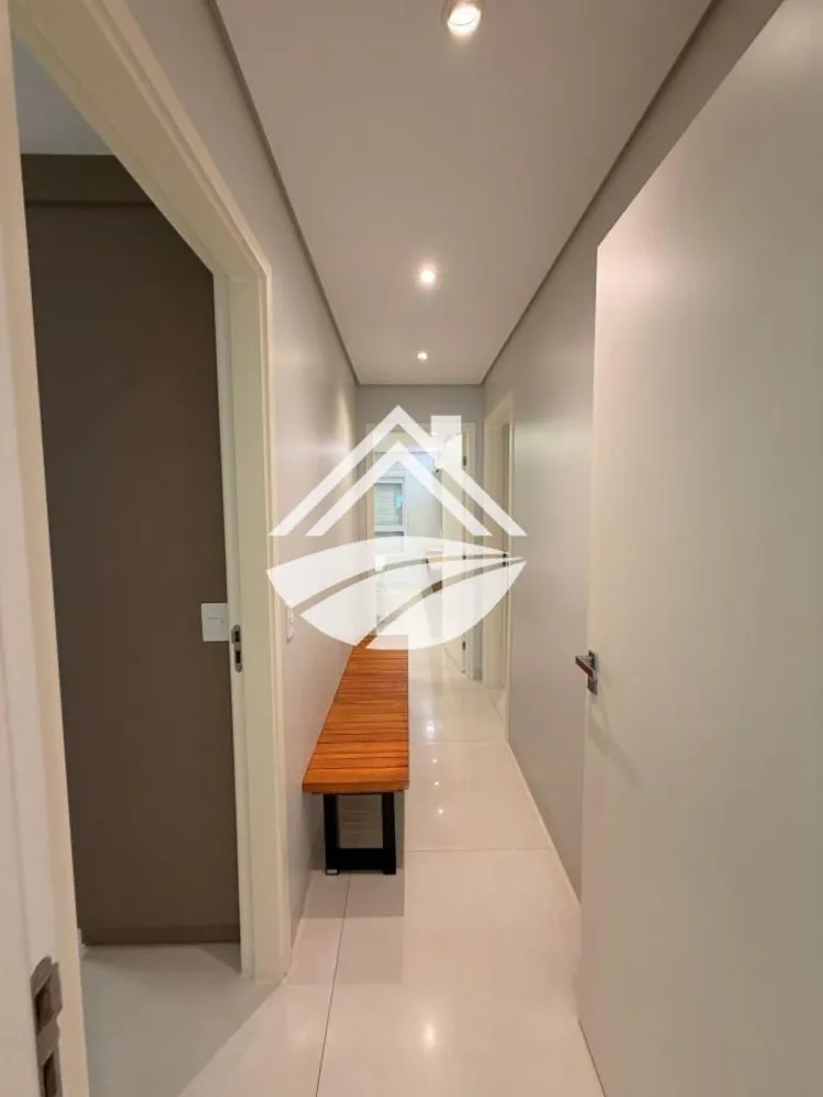 Apartamento, 3 quartos, 168 m² - Foto 3
