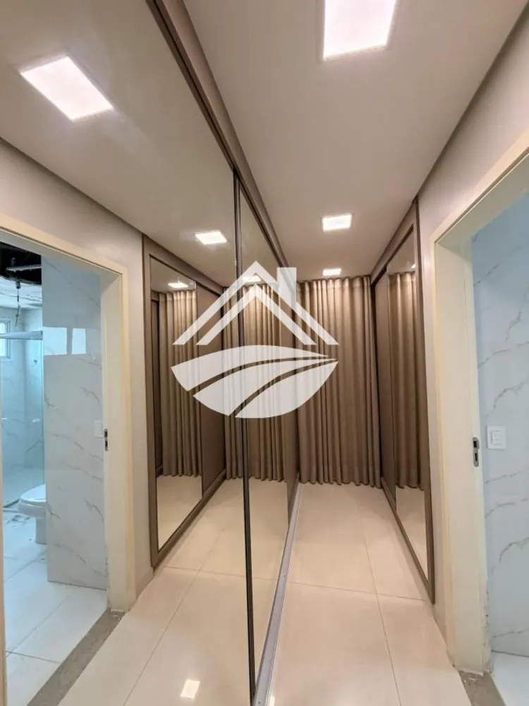 Apartamento, 3 quartos, 168 m² - Foto 11
