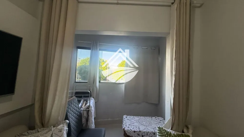 Apartamento, 2 quartos, 62 m² - Foto 8