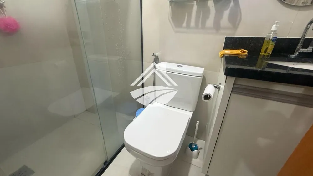 Apartamento, 2 quartos, 62 m² - Foto 7
