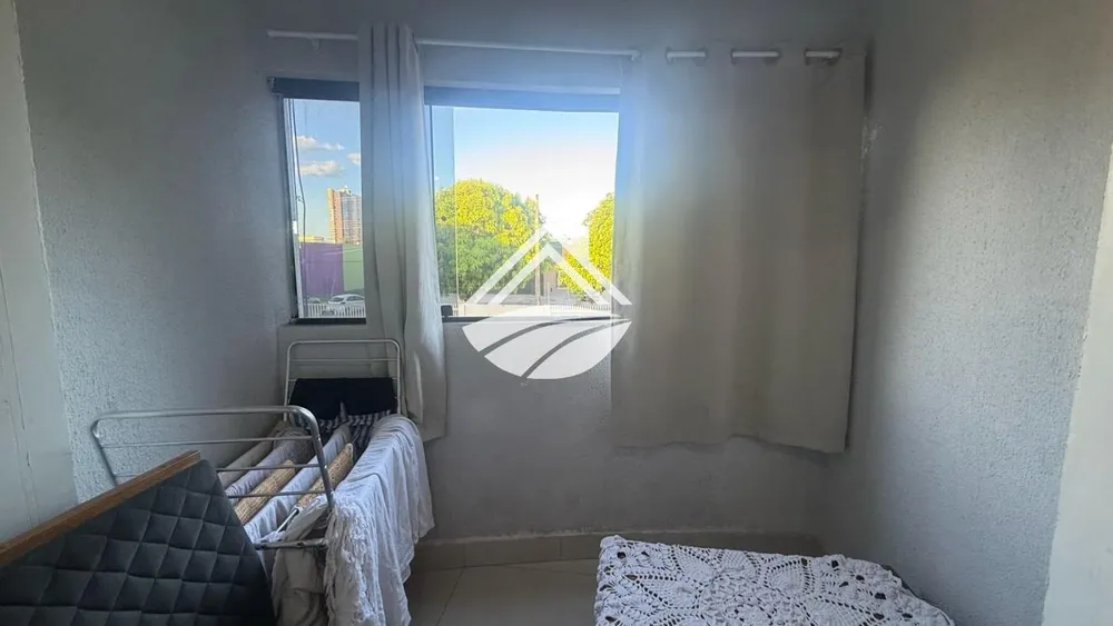 Apartamento, 2 quartos, 62 m² - Foto 7