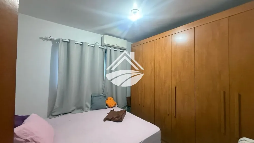 Apartamento, 2 quartos, 62 m² - Foto 10