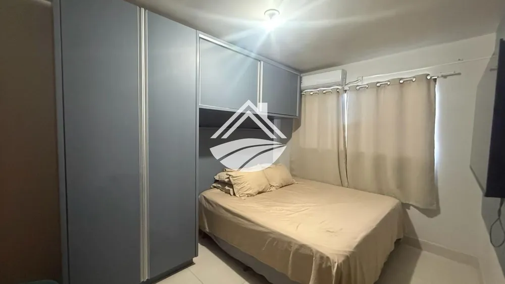 Apartamento, 2 quartos, 62 m² - Foto 5