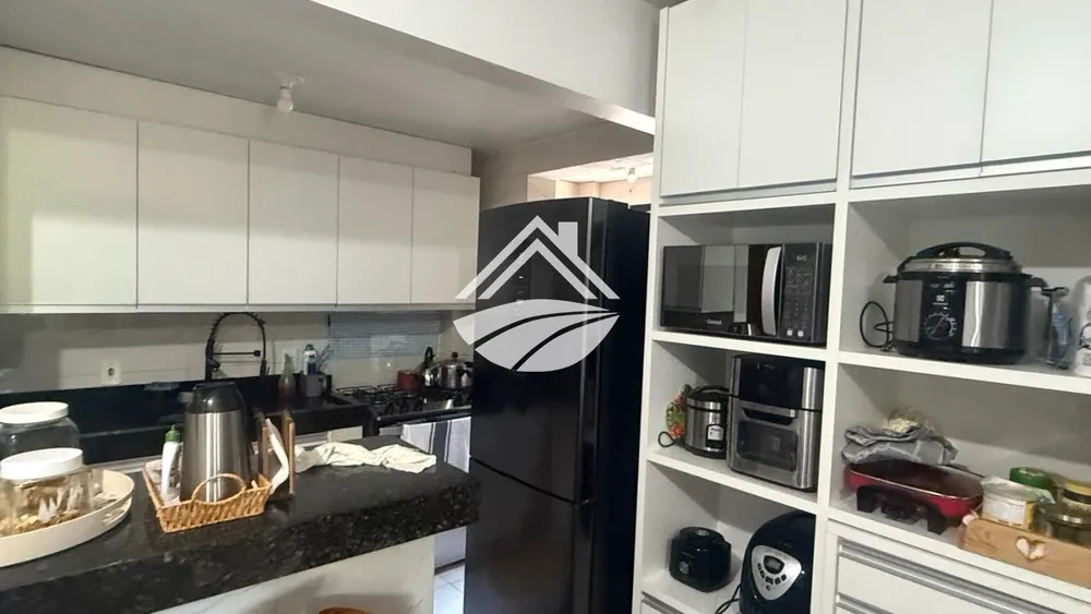 Apartamento, 2 quartos, 62 m² - Foto 12