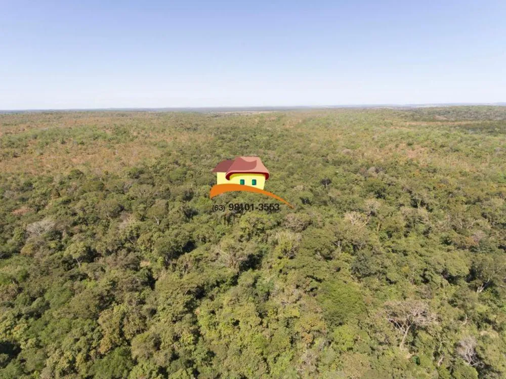Fazenda, 1496 m² - Foto 4