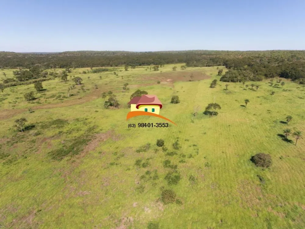 Fazenda, 1496 m² - Foto 8