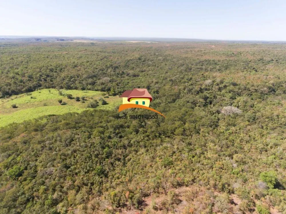 Fazenda, 1496 m² - Foto 7