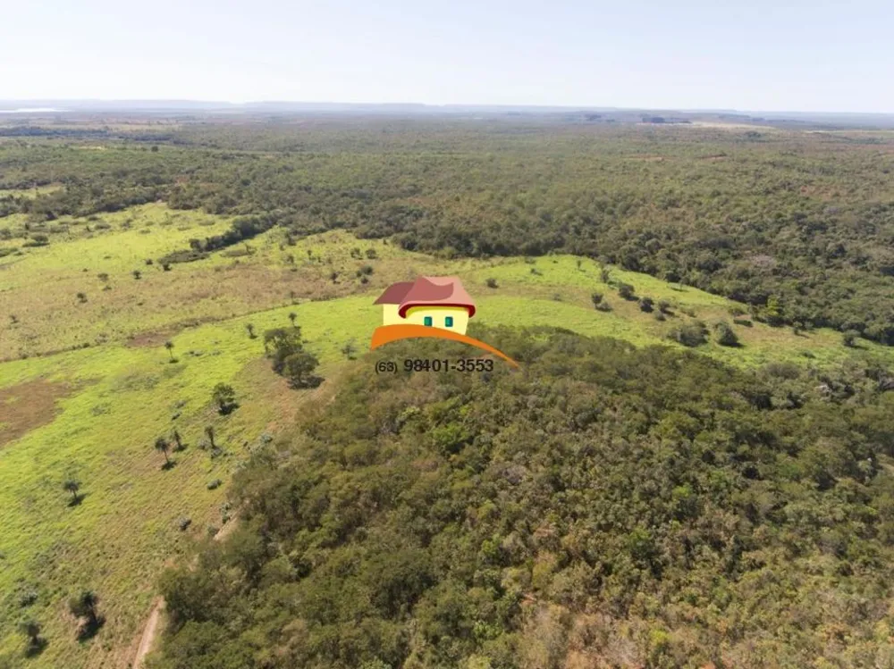 Fazenda, 1496 m² - Foto 5