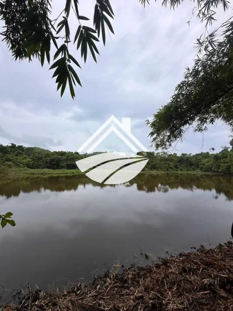 Fazenda, 919 m² - Foto 10