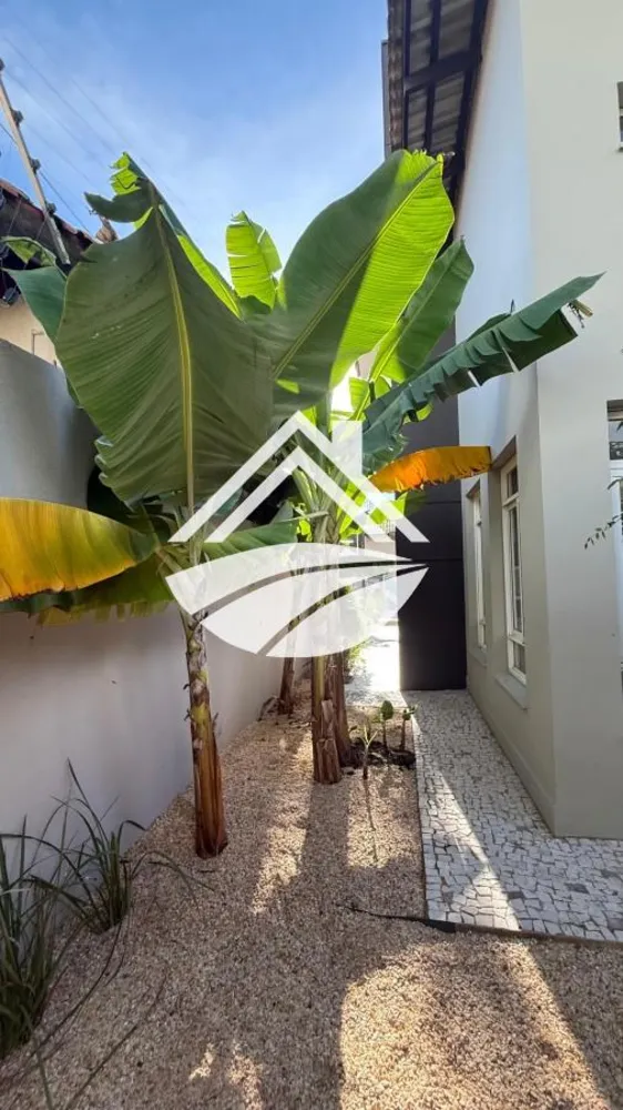 Sobrado, 3 quartos - Foto 6