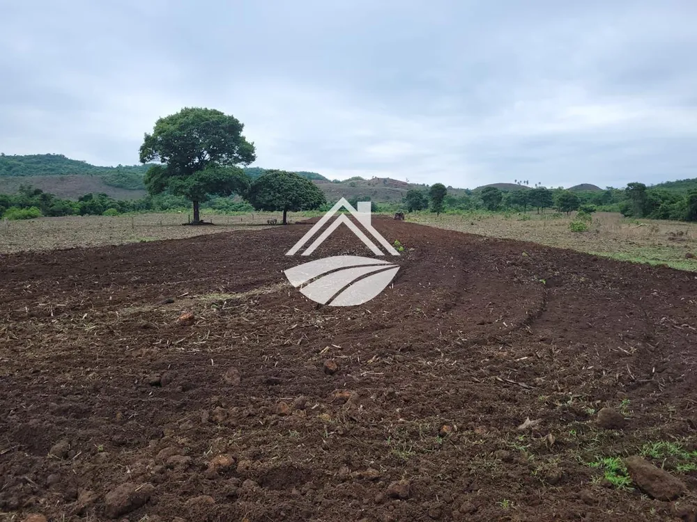 Fazenda, 563 m² - Foto 5