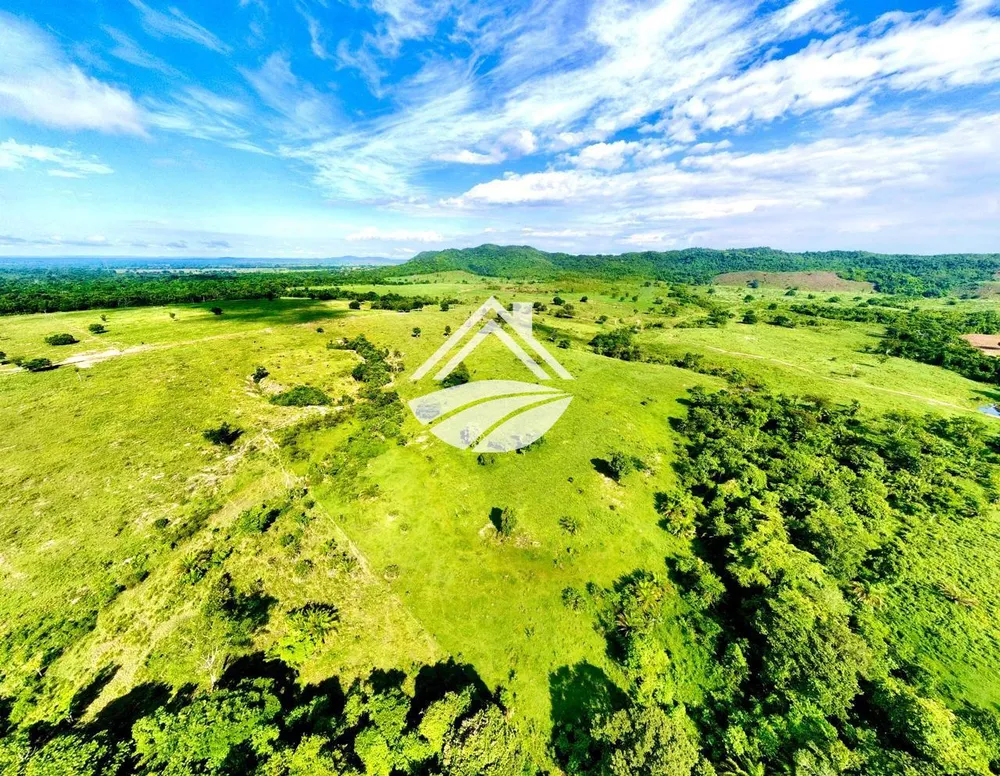 Fazenda, 563 m² - Foto 7