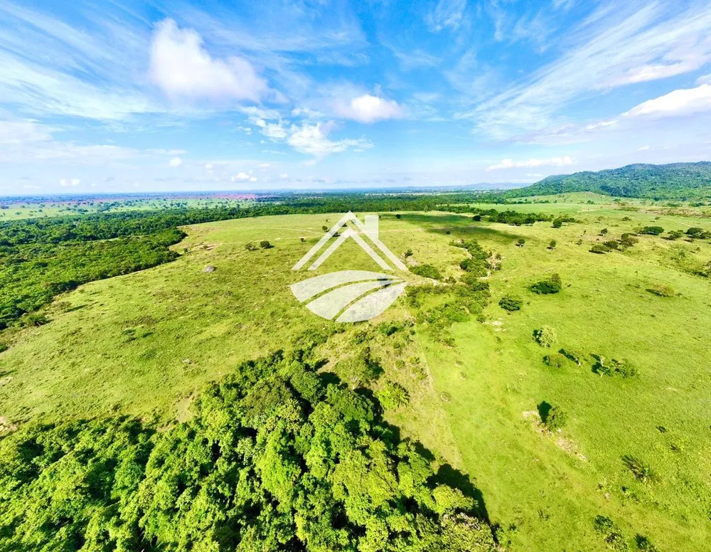 Fazenda, 563 m² - Foto 8