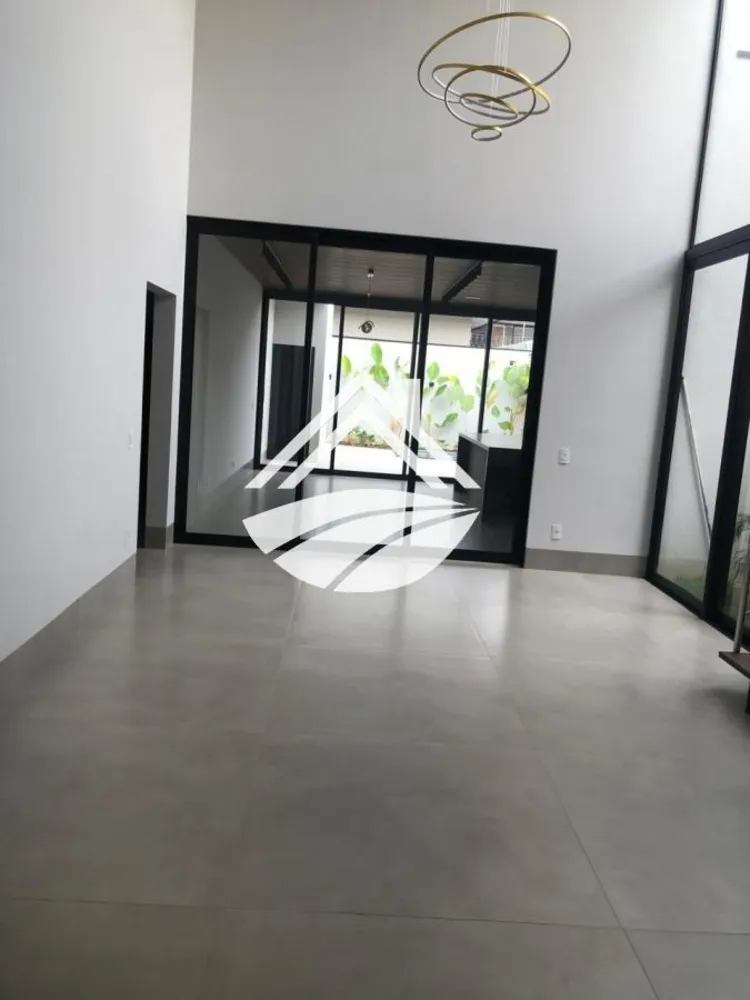 Sobrado, 4 quartos - Foto 4