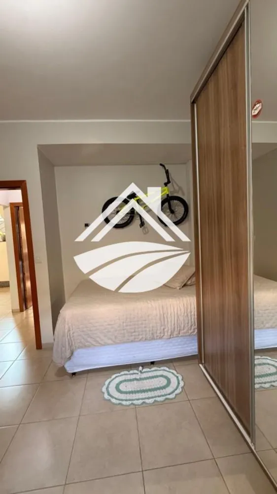 Casa, 3 quartos - Foto 6