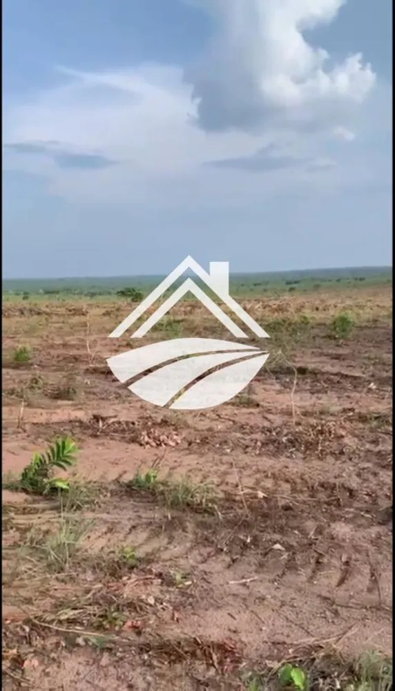 Fazenda, 1 m² - Foto 5