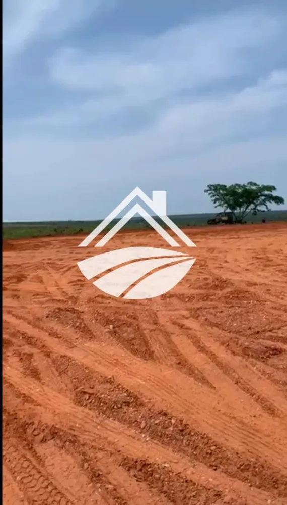 Fazenda, 1 m² - Foto 1
