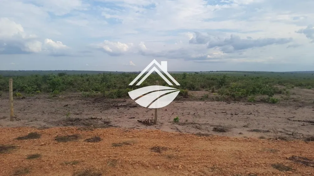 Fazenda, 1 m² - Foto 6