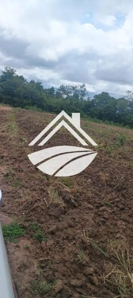 Fazenda, 1 m² - Foto 3