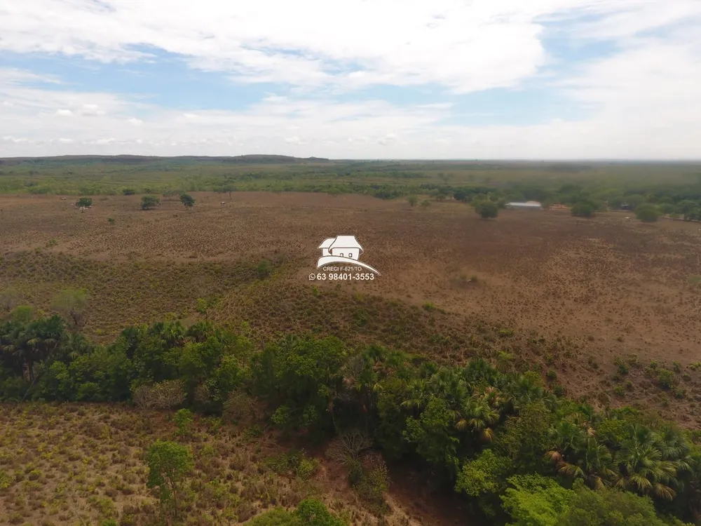 Fazenda, 2211 m² - Foto 4