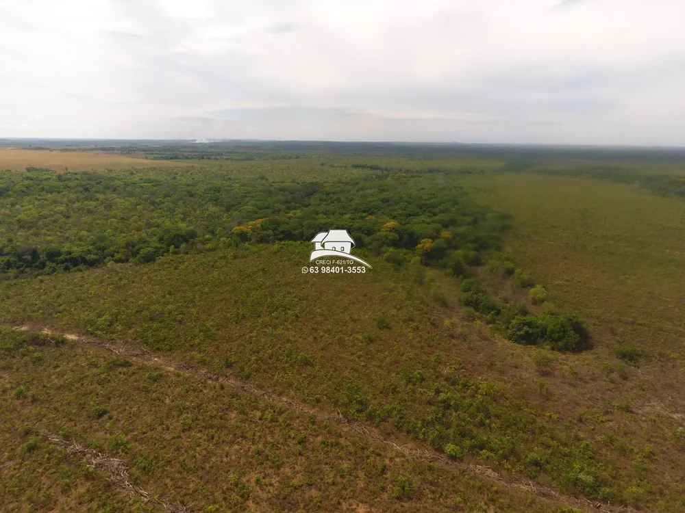 Fazenda, 2211 m² - Foto 6