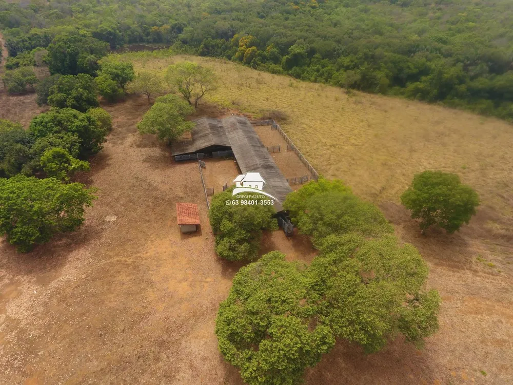Fazenda, 2211 m² - Foto 10