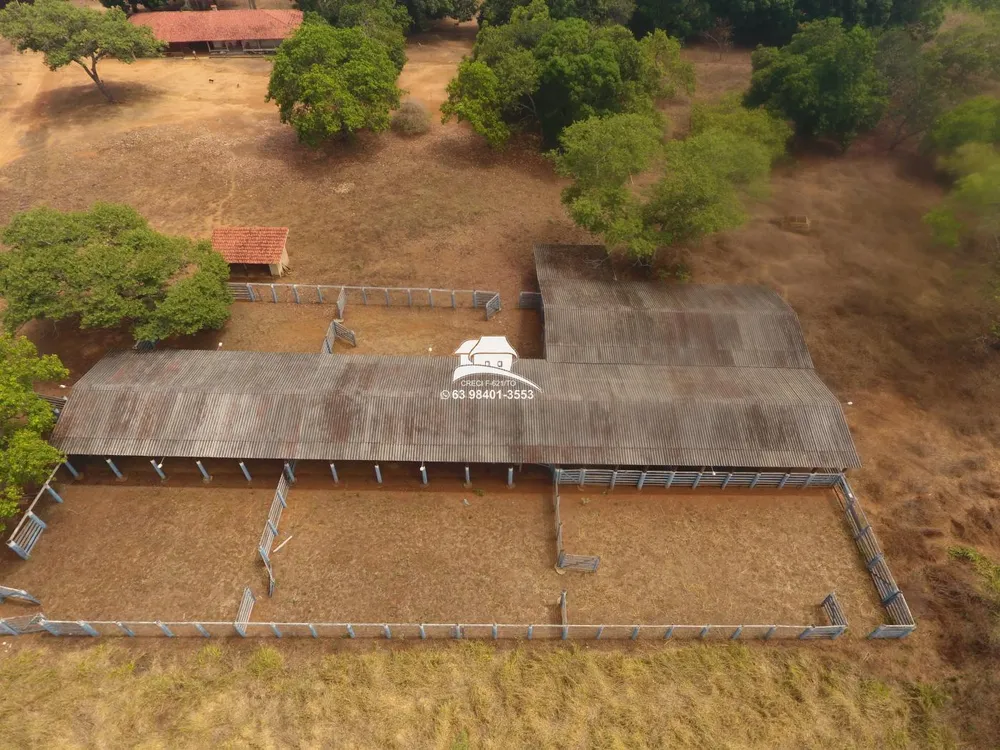 Fazenda, 2211 m² - Foto 12