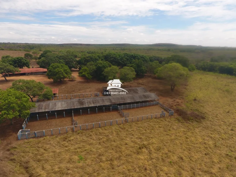 Fazenda, 2211 m² - Foto 11