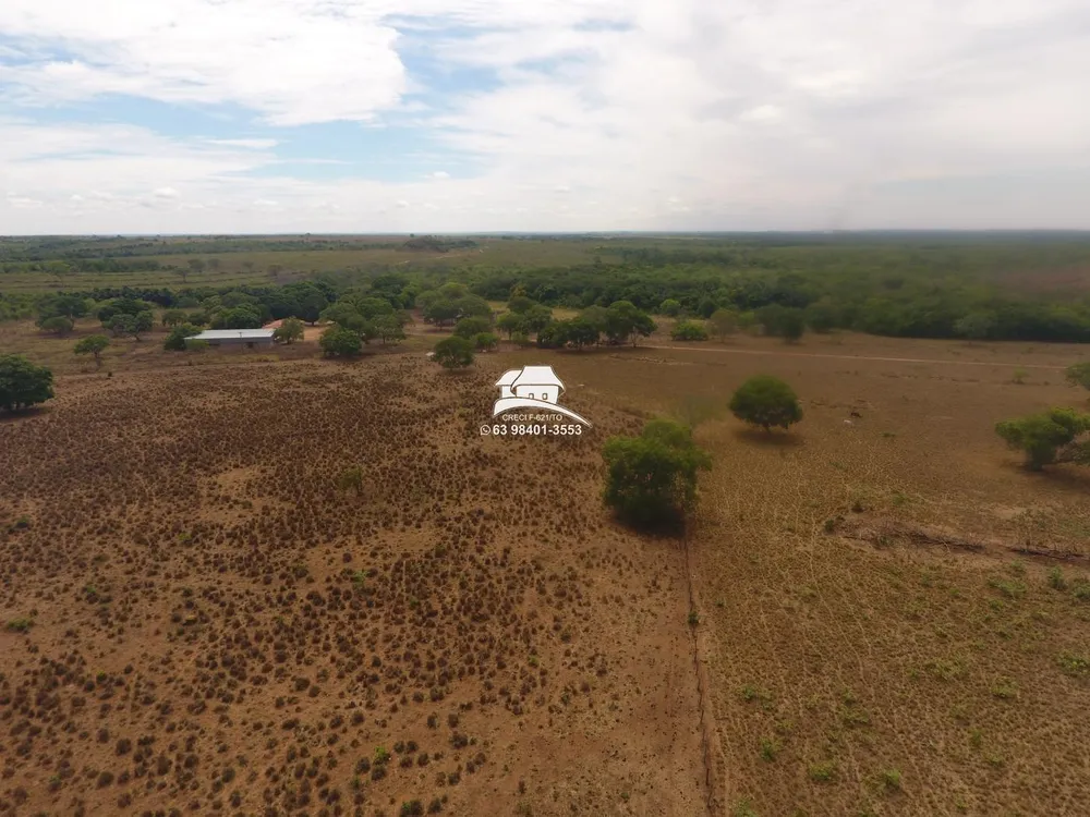 Fazenda, 2211 m² - Foto 16