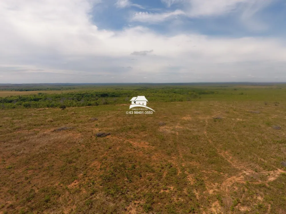 Fazenda, 2211 m² - Foto 4