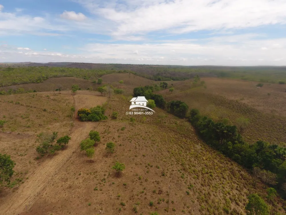 Fazenda, 2211 m² - Foto 3