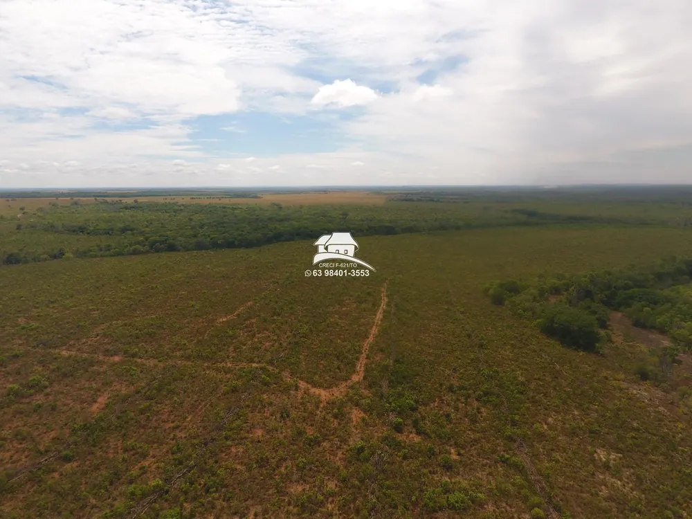 Fazenda, 2211 m² - Foto 5