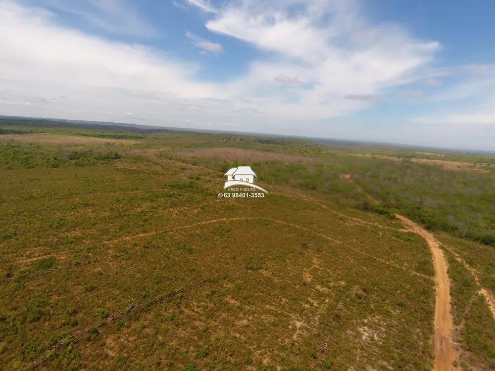 Fazenda, 2211 m² - Foto 8