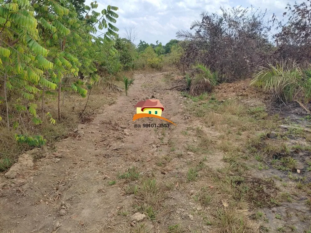 Fazenda, 600 m² - Foto 8