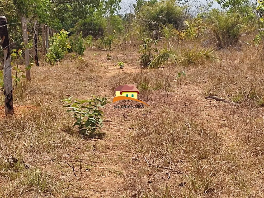 Fazenda, 600 m² - Foto 5