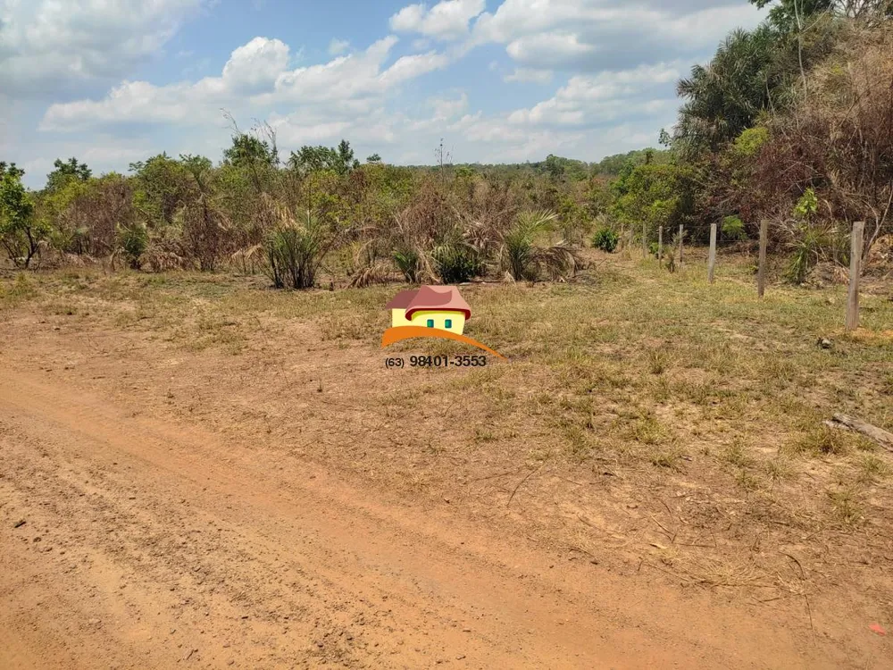 Fazenda, 600 m² - Foto 4