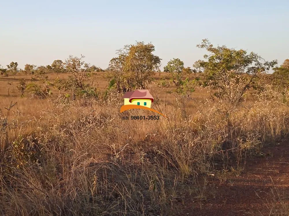 Fazenda, 600 m² - Foto 13